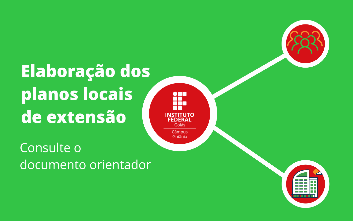 imagem sem descrição.